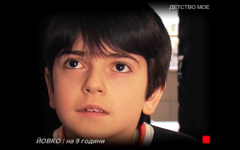 Отечествен фронт, епизод 157: Йовко.