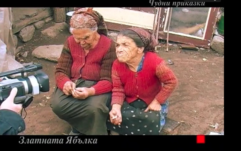 Отечествен фронт, епизод 181: Най-доброто, лято 2010.