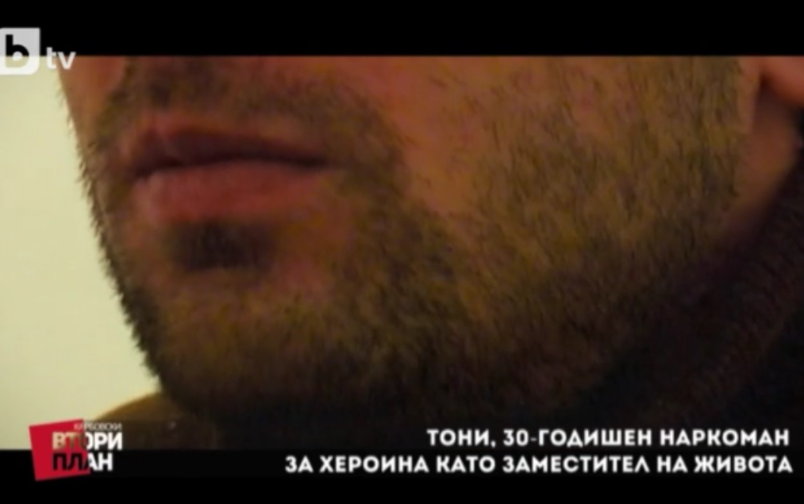Проект: Улица 