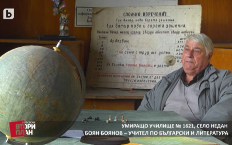 Проект: Демография 1 (2). Колапс. (3.03.2018)