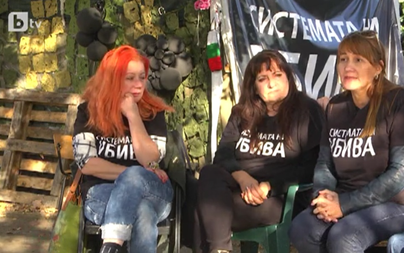 Проект: Майка (1) (27.10.2018)